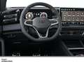 Volkswagen Tiguan R-Line 1 5 l eTSI Matrix LED+Pano+AHK Weiß - thumbnail 12