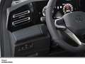 Volkswagen Tiguan R-Line 1 5 l eTSI Matrix LED+Pano+AHK Weiß - thumbnail 9