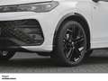 Volkswagen Tiguan R-Line 1 5 l eTSI Matrix LED+Pano+AHK Weiß - thumbnail 14