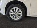 Skoda Kamiq 1.0 TSI 81kW (110CV) DSG Ambition Wit - thumbnail 21