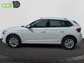 Skoda Kamiq 1.0 TSI 81kW (110CV) DSG Ambition Wit - thumbnail 19