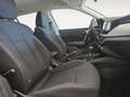 Skoda Kamiq 1.0 TSI 81kW (110CV) DSG Ambition Wit - thumbnail 12