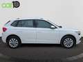 Skoda Kamiq 1.0 TSI 81kW (110CV) DSG Ambition Wit - thumbnail 20