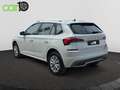 Skoda Kamiq 1.0 TSI 81kW (110CV) DSG Ambition Wit - thumbnail 2