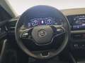 Skoda Kamiq 1.0 TSI 81kW (110CV) DSG Ambition Wit - thumbnail 9