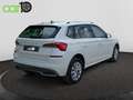 Skoda Kamiq 1.0 TSI 81kW (110CV) DSG Ambition Wit - thumbnail 4