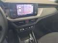 Skoda Kamiq 1.0 TSI 81kW (110CV) DSG Ambition Wit - thumbnail 17