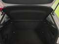 Skoda Kamiq 1.0 TSI 81kW (110CV) DSG Ambition Wit - thumbnail 13