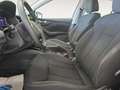 Skoda Kamiq 1.0 TSI 81kW (110CV) DSG Ambition Wit - thumbnail 7