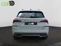 Skoda Kamiq 1.0 TSI 81kW (110CV) DSG Ambition Wit - thumbnail 3