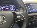 Skoda Kamiq 1.0 TSI 81kW (110CV) DSG Ambition Wit - thumbnail 14