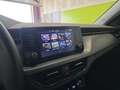 Skoda Kamiq 1.0 TSI 81kW (110CV) DSG Ambition Wit - thumbnail 18