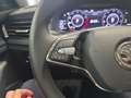 Skoda Kamiq 1.0 TSI 81kW (110CV) DSG Ambition Wit - thumbnail 15