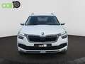 Skoda Kamiq 1.0 TSI 81kW (110CV) DSG Ambition Wit - thumbnail 6