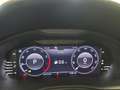 Skoda Kamiq 1.0 TSI 81kW (110CV) DSG Ambition Wit - thumbnail 16