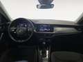 Skoda Kamiq 1.0 TSI 81kW (110CV) DSG Ambition Wit - thumbnail 8
