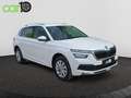 Skoda Kamiq 1.0 TSI 81kW (110CV) DSG Ambition Wit - thumbnail 5