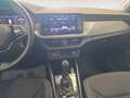 Skoda Kamiq 1.0 TSI 81kW (110CV) DSG Ambition Wit - thumbnail 11