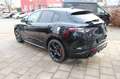 Alfa Romeo Stelvio Veloce Q4 Werksgarantie 08-27 Schwarz - thumbnail 9