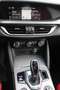 Alfa Romeo Stelvio Veloce Q4 Werksgarantie 08-27 Schwarz - thumbnail 15