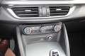 Alfa Romeo Stelvio Veloce Q4 Werksgarantie 08-27 Schwarz - thumbnail 17