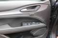 Alfa Romeo Stelvio Veloce Q4 Werksgarantie 08-27 Schwarz - thumbnail 11