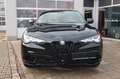 Alfa Romeo Stelvio Veloce Q4 Werksgarantie 08-27 Schwarz - thumbnail 2