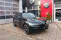 Alfa Romeo Stelvio Veloce Q4 Werksgarantie 08-27 Schwarz - thumbnail 3