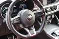 Alfa Romeo Stelvio Veloce Q4 Werksgarantie 08-27 Schwarz - thumbnail 13
