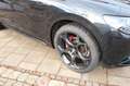Alfa Romeo Stelvio Veloce Q4 Werksgarantie 08-27 Schwarz - thumbnail 4