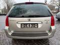 Peugeot 307 Break/ SW SW Premium Grau - thumbnail 11