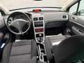Peugeot 307 Break/ SW SW Premium Grau - thumbnail 16