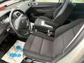 Peugeot 307 Break/ SW SW Premium Grau - thumbnail 17