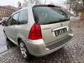 Peugeot 307 Break/ SW SW Premium Grau - thumbnail 14