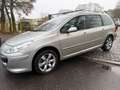 Peugeot 307 Break/ SW SW Premium Grau - thumbnail 13