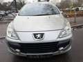 Peugeot 307 Break/ SW SW Premium Grau - thumbnail 3