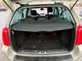 Peugeot 307 Break/ SW SW Premium Grau - thumbnail 21