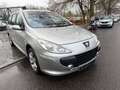Peugeot 307 Break/ SW SW Premium Grau - thumbnail 2