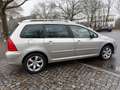 Peugeot 307 Break/ SW SW Premium Grau - thumbnail 7