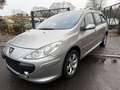 Peugeot 307 Break/ SW SW Premium Grau - thumbnail 1