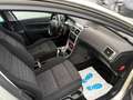 Peugeot 307 Break/ SW SW Premium Grau - thumbnail 19
