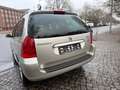 Peugeot 307 Break/ SW SW Premium Grau - thumbnail 9