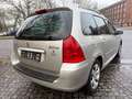 Peugeot 307 Break/ SW SW Premium Grau - thumbnail 5