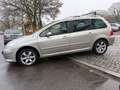 Peugeot 307 Break/ SW SW Premium Grau - thumbnail 15