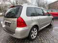 Peugeot 307 Break/ SW SW Premium Grau - thumbnail 8