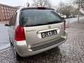 Peugeot 307 Break/ SW SW Premium Grau - thumbnail 10