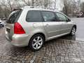 Peugeot 307 Break/ SW SW Premium Grau - thumbnail 6