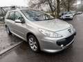 Peugeot 307 Break/ SW SW Premium Grau - thumbnail 4