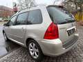 Peugeot 307 Break/ SW SW Premium Grau - thumbnail 12