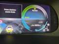 Renault Arkana 1.6 E-Tech hybrid R.S. Line Fast Track 145cv Bianco - thumbnail 12